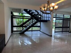 Binjai Park (D21), Detached #477949041